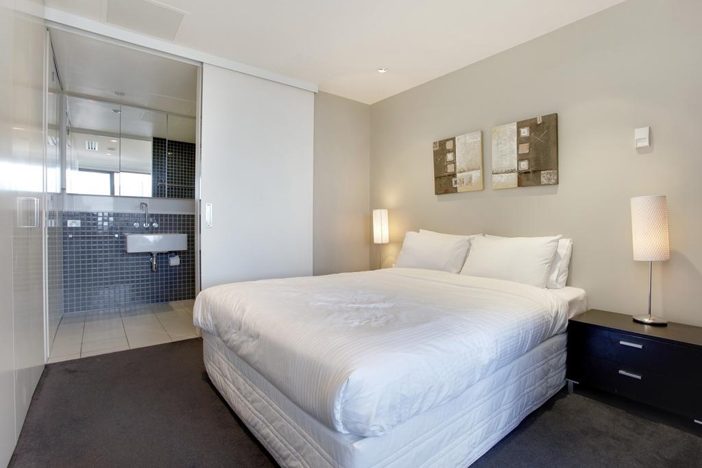 Corporate Keys - Freshwater Place Melburne Exterior foto